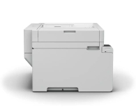 Epson EcoTank L15180 - 1331531 - zdjęcie 1